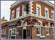 The Duchy Arms