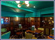 The Fitz Regent