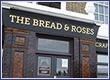 The Bread And Roses