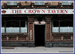 The Crown Tavern