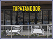 Tap and Tandoor