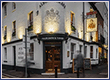The Albert Arms