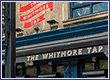 The Whitmore Tap