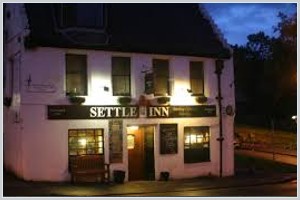 Settle Inn